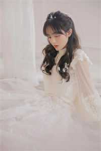 我的老婆不爱我小说免费