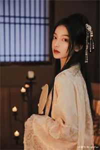 我生娃难产当天，老公陪初恋在迪士尼看烟花秀张宇淼淼前文+后续