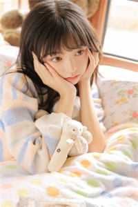 盼星盼月盼无归无删减全文