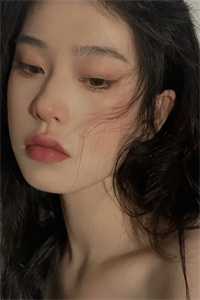 烟火照夜白无删减