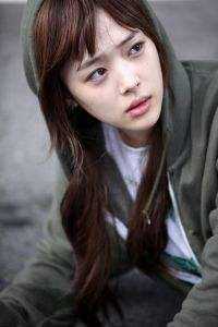 夫君新婚夜，我和女儿双双惨死谢渊云渺大结局