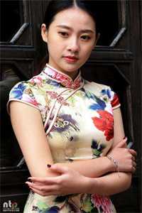 丈夫把女儿扔进狗窝后，我吞并了他的家产林景豆豆:结局+番外