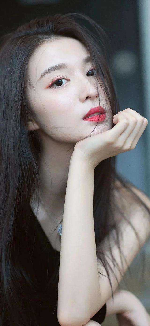 后妈把弟弟当狗驯养后，我杀疯了宋义沈凝:番外+无删减版