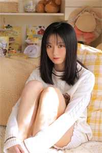 后妈把弟弟当狗驯养后，我杀疯了宋义沈凝全集