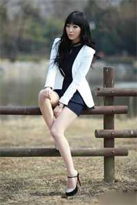 二婚玫瑰后续