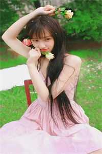 一个渣女的自白柳昭拜金女小说