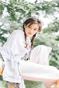 夫君新婚夜，我和女儿双双惨死小说免费