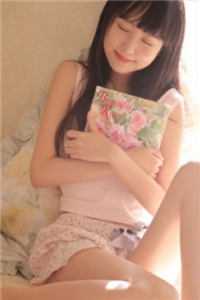 在城里帮儿媳妇带孩子她让我交房租C400后续+结局