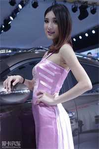 好运砸头！我被霸道女总堵截求婚后续+结局