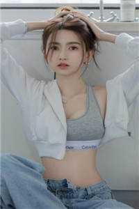 要结婚了，前男友知道抢了温以馥祁宙言:结局+番外+完结
