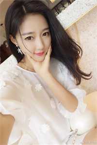 六年无性婚姻，佛子老公却背着我儿女双全:(番外)+(结局)