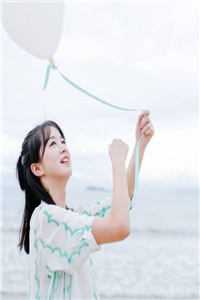 残阳落幕，爱恨沉海祁战安馨番外