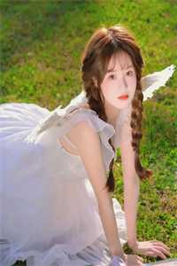 攻略失败忘记未婚妻后，她追悔莫及后续+结局