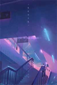 愿我如星君如月，夜夜流光却别离热门推荐