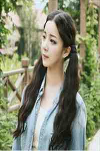 转嫁乞丐后，清冷世子追着与我复婚番外