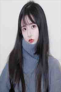 被卖了一千万的养女回来了乔雪蒋玉兰全集