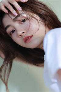 六年无性婚姻，佛子老公却背着我儿女双全苏南雪舍利全局