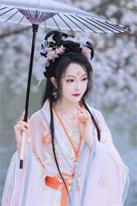 好运砸头！我被霸道女总堵截求婚:结局+番外+完结