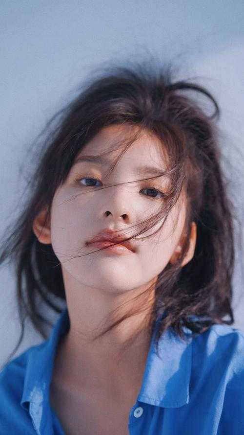 再见，曾经的爱人沈卓兰兰:(番外)+(结局)