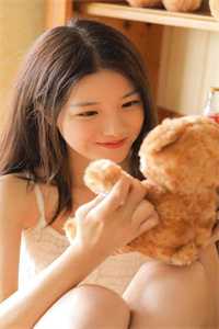 和前妻离婚后，被小姨子赖上了在线看