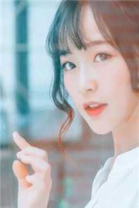 富二代女友骂我是凤凰男，分手后她成了捞女结局