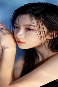 穿越后，王妃非要拿白莲花剧本全文免费
