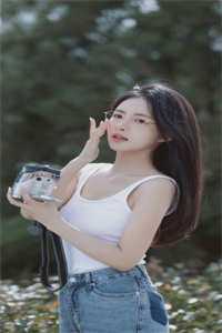 闺蜜把我女儿的命和鸡换了全篇