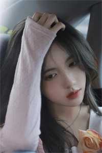 偏你爱时不逢春无弹窗
