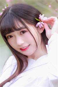 闪婚老公上头了，日日拦腰宠周瑾序江倪(番外)+(全文)