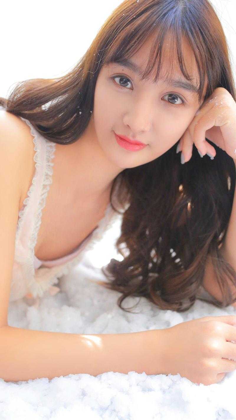 烟火照夜白好书
