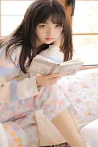 离婚后，我一夜三崽气晕渣男小说在线阅读免费