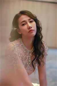夫君为表妹当街扒我喜服后，我转嫁给了他人C400李墨白墨白:(番外)+(全文)