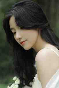 我的葬礼，妻子的新婚全文+后续