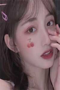 离婚后，我一夜三崽气晕渣男优质全文阅读
