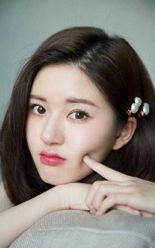 被卖了一千万的养女回来了笔趣阁