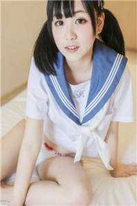 听到皇帝心声后，我成了他宠妃小说全文免费