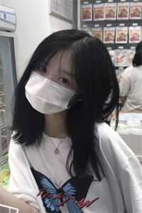 青云之夫人的秘密后续+无弹窗