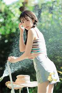 女儿病危，我却笑了免费看