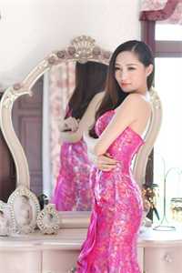 我的绝色老婆:结局+番外