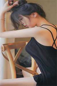 离婚后，霸总爱刷存在感无广告
