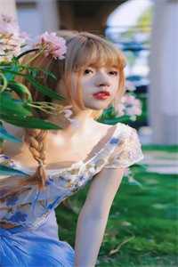 重生后，我将未婚妻赐给她的心上人C500江明月白月光结局+番外+完结