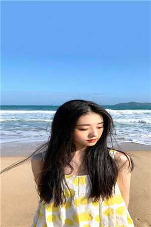 欲把相思说似谁精选