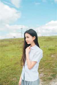 偏宠：总裁的怪力少女虞念魏刚:结局+番外+完结