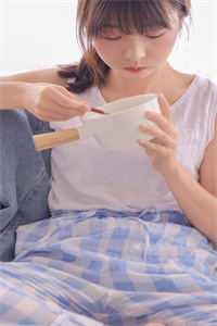 病娇女友控制欲强，经常怀疑我身边的女人短篇小说阅读