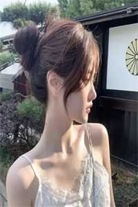 你们都爱绿茶？那女帝我抱走了林墨虞听晚完结文