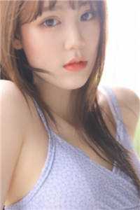 清明节妻子陪小助理扫墓，我离开后悔疯了C400前文+后续