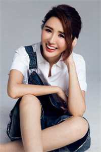 重生后主动替老婆的白月光背黑锅无删减+无广告