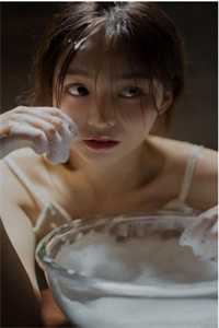 好运砸头！我被霸道女总堵截求婚全文无删减