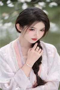 甘露寺接回我后，老婆低三下四求复合全章+后续