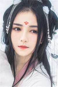 我自寻春去宋云窈季泊礼番外+无删减版